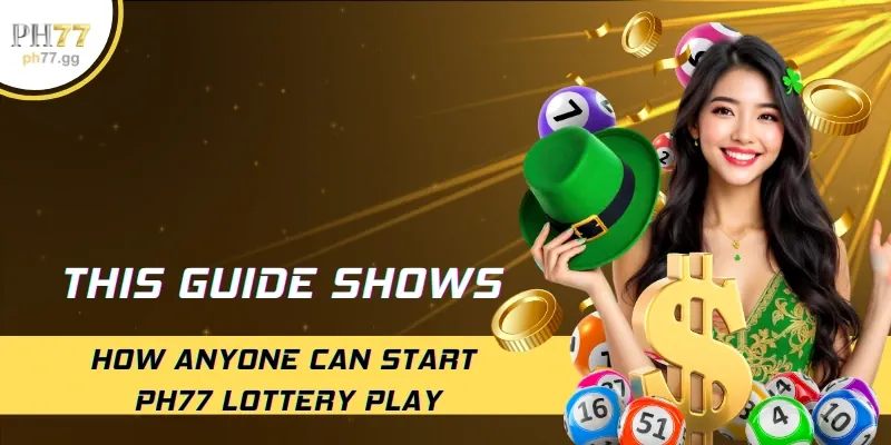 Chiến lược chơi game tải 88xx26