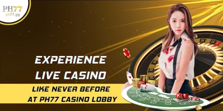Kho game đa dạng tải 88xx26