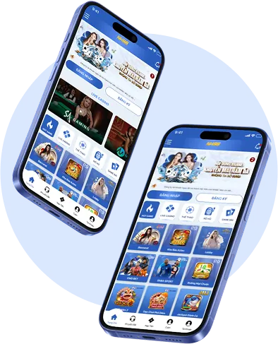 Thưởng VIP độc quyền