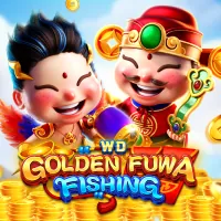 Hỗ Trợ Qua Email tải 88xx26