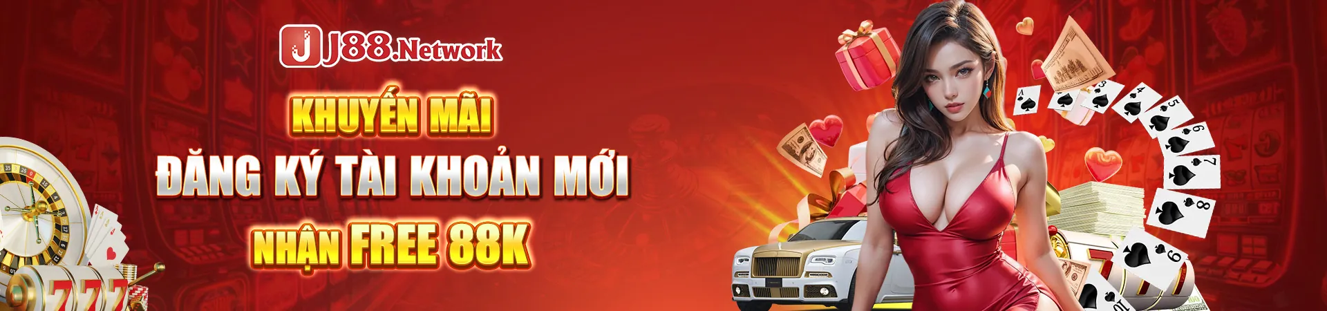 Giao diện đăng ký tải 88xx26 với màu xanh vàng hiện đại