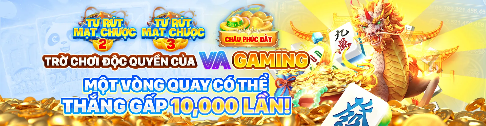 Tải Ứng Dụng 88xx26