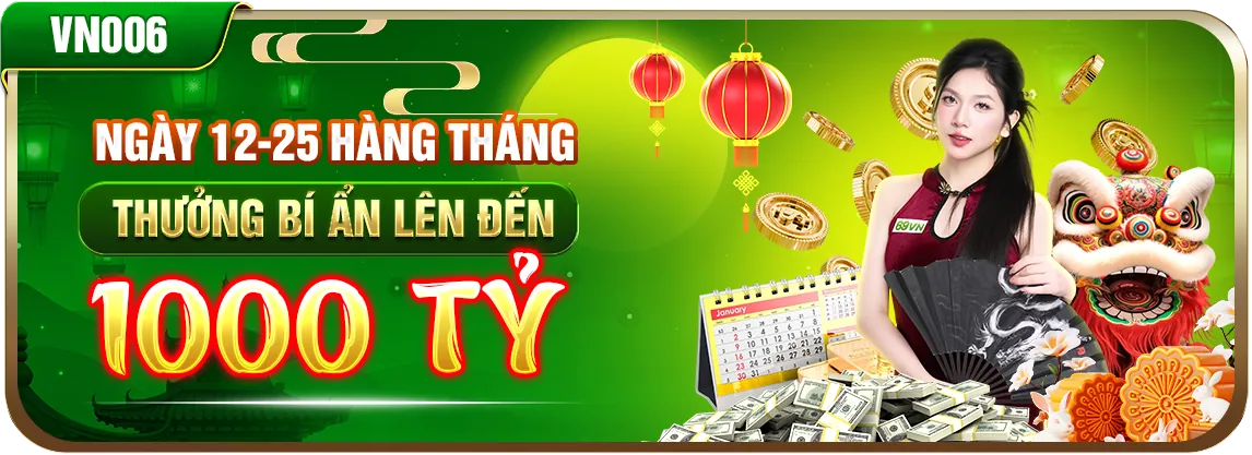 Hình ảnh minh họa quy trình nạp rút tiền an toàn tại tải 88xx26