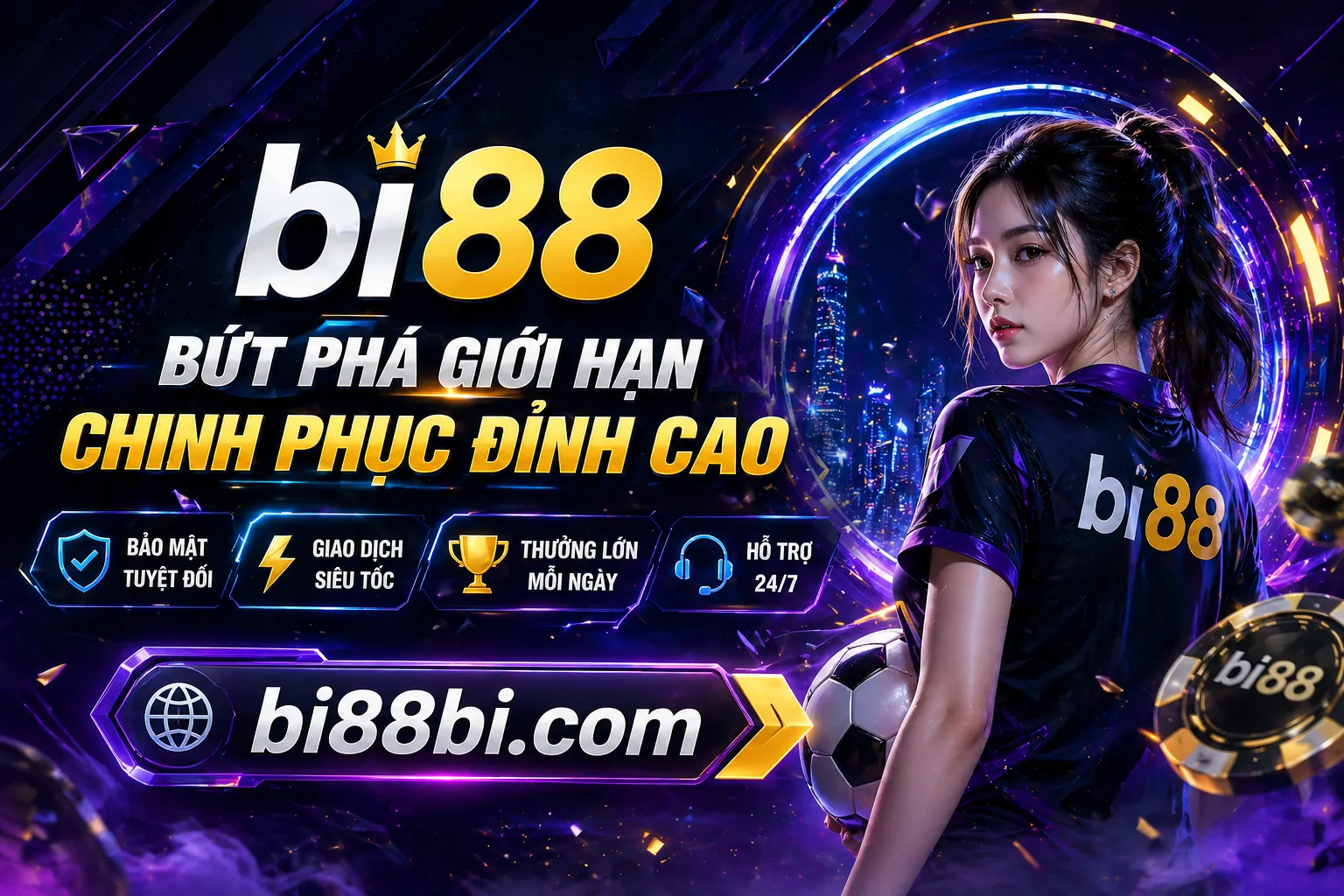 Hình ảnh giới thiệu nền tảng tải 88XX26