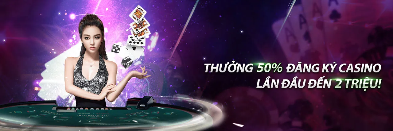 Sòng bạc trực tuyến tải 88xx26 với các trò chơi đa dạng