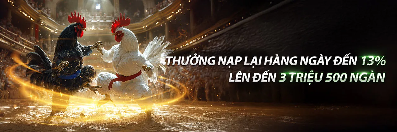 Trò Chơi Bắn Cá Đỉnh Cao tại tải 88xx26