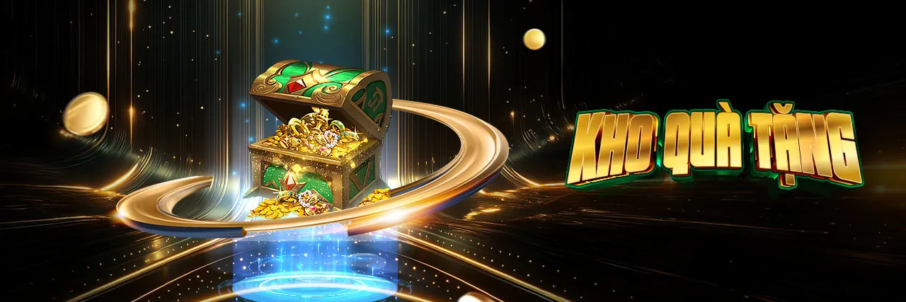 VIP Câu Lạc Bộ tải 88xx26 với các đặc quyền độc quyền