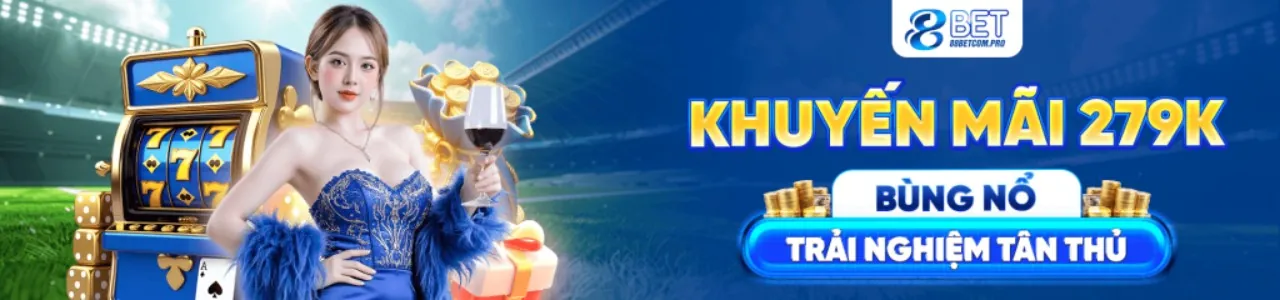 Sân vận động bóng đá với đèn pha sáng, thể hiện sự sôi động của cá cược thể thao trực tuyến tại tải 88xx26