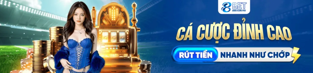 Hình ảnh chính blog tải 88xx26 với các biểu tượng game và người chơi