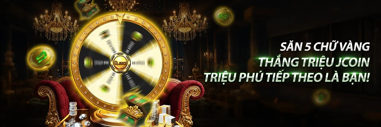 Hình ảnh chính khuyến mãi tải 88xx26