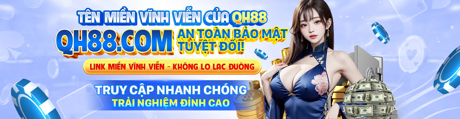 Chính Sách GDPR của tải 88xx26