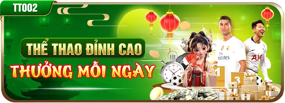 Hình ảnh chính sách quyền riêng tư của Tải 88xx26