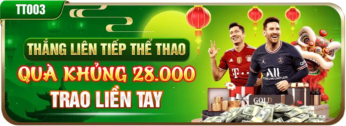 Mẹo Chơi Bắn Cá Thắng Lớn tại tải 88xx26