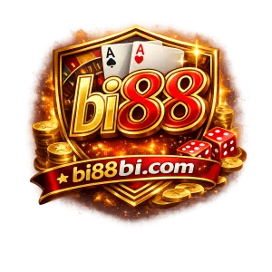 Biểu tượng giám sát 24/7