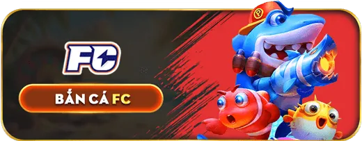 Hình ảnh về chơi game có trách nhiệm trên nền tảng 88xx26