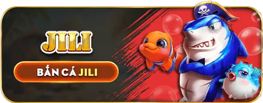 Hình ảnh tổng quan các mẹo chiến thắng game trên 88xx26
