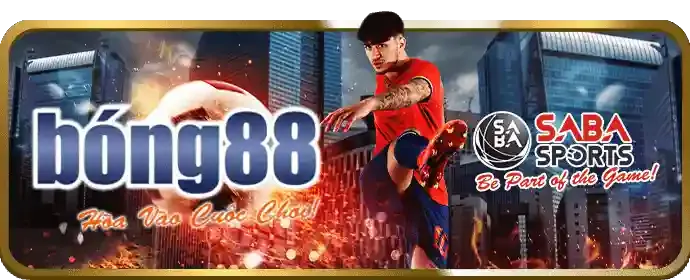 Đa dạng trò chơi 88xx26