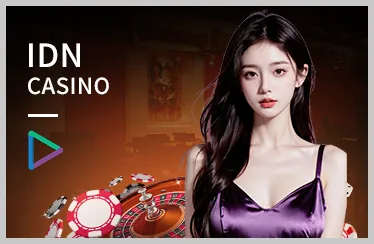 Phân tích ưu điểm bảo mật của nền tảng 88xx26