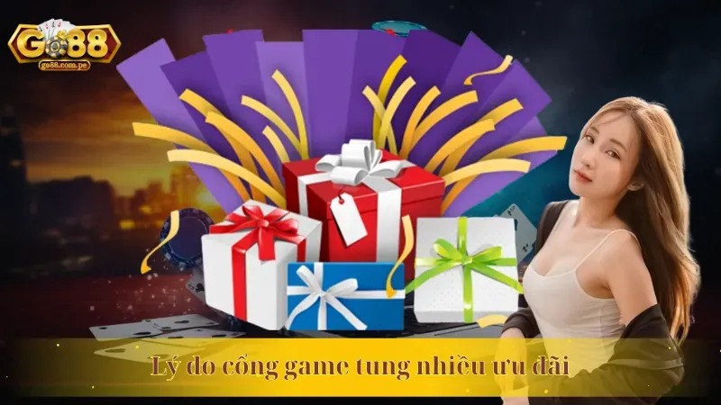 Quản lý thời gian chơi