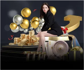 Ưu đãi VIP