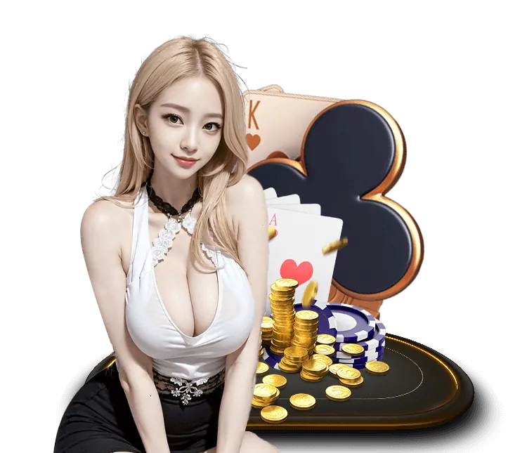 Các trò chơi casino đa dạng tại tải 88xx26