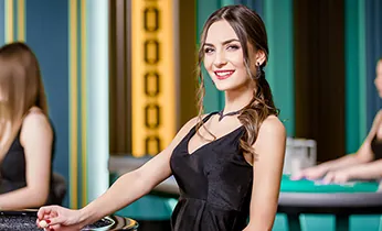 Đội ngũ kỹ thuật 88XX26