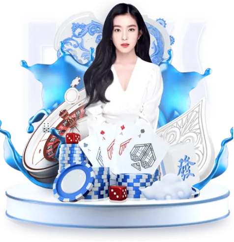 Tỷ lệ cược cạnh tranh và khả năng thắng cao tại tải 88xx26