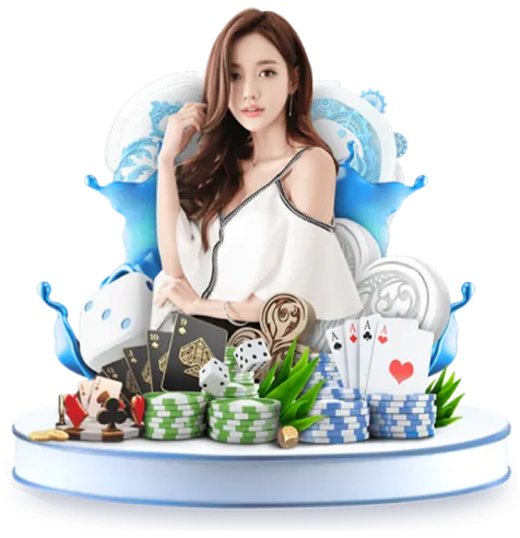 Kho Game Đa Dạng tải 88xx26