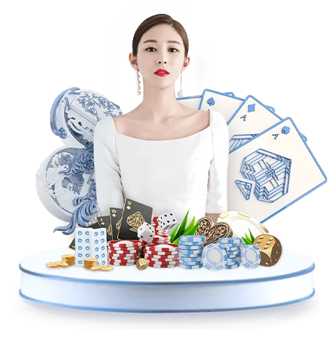 Nền tảng bảo mật và thân thiện với người dùng của tải 88xx26